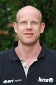 Lars Becker