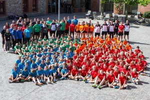 Camp2016_Gruppenfoto-300px