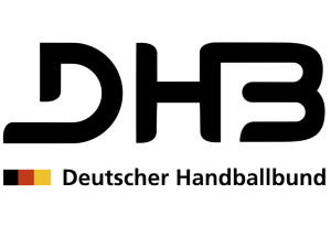 DHB